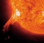 erupting-prominence-3.jpg