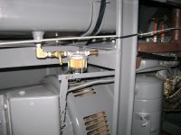 Fuel Filter 2.jpg