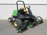 JD 3225C.jpg