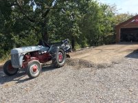 IMG_1873.JPG