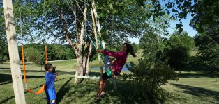Swing.jpg