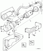 2030aircleaner.gif