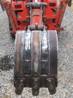 Backhoe Bucket.JPG