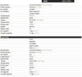 ford 2600 engine specs tractor.JPG