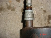 TMVH-75TankFitting1.JPG