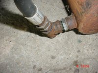 TMVH-75TankFitting3.JPG