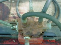 TMVH-75Valve.JPG