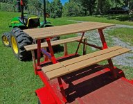 Picnic Table5.jpg