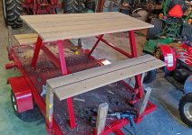 Picnic Table6.jpg