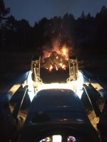 IMG_20170908_201049564.jpg