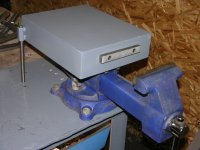 DSCN1876.JPG