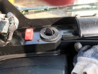KUBOTA3.JPG