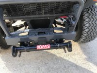 KUBOTA9.JPG