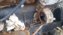 pump hole.jpg