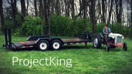 ImageUploadedByTractorByNet1495393658.093675.jpg ImageUploadedByTractorByNet1495393658.093675.jpg