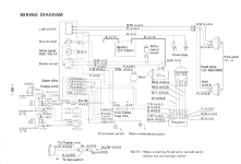 mt372 manual wiring diagram.PNG