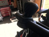 knob 2.JPG