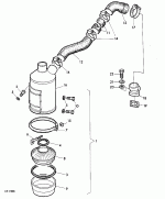 Air Clean Oil Bath (Spain) CE7408_________UN08JUL97.gif