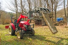 Yanmar-YT-235-with-Wicked-50-Grapple-pool-slab-removel.jpg
