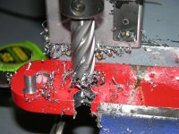 FlailMods-3.JPG