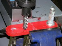 FlailMods-6.JPG