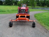 Rake6.JPG