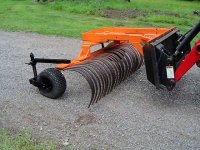 Rake7.JPG