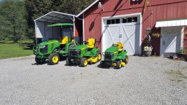 20170521_102930.jpg