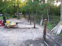 6-10-17 Last Section Of Posts In.jpg