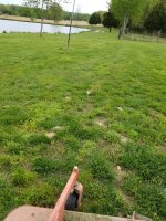 20170426_132612.jpg