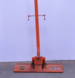 plow frame.JPG