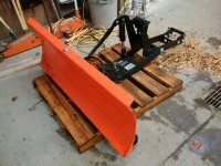 Kubota - Plow-800x600.jpg