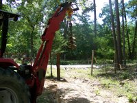 6-10-17 Monster Corner Post In.jpg