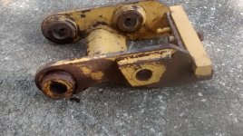110coupler.jpg