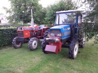 20160817_205743.jpg