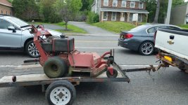 20170521_123728.jpg
