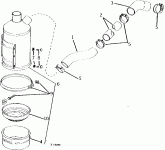 T12494_________UN01JAN94.gif