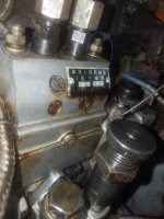 20170806_194515.jpg
