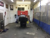 IMG_0650.JPG
