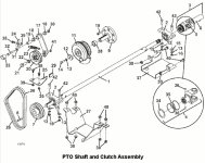 ImageUploadedByTractorByNet1495421516.240213.jpg