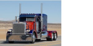 Optimus Prime.jpg