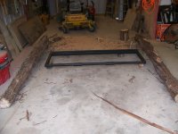 5-21-17 Second Watergate Parts.jpg