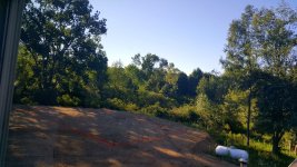 20160808_084647.jpg