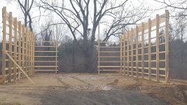 20161128_101439.jpg