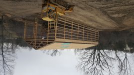 20170226_141427.jpg