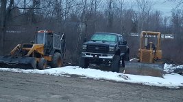 20160229_183745.jpg