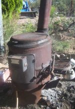 Stove-1.jpg