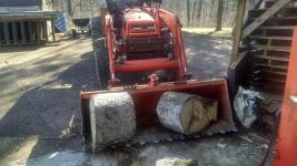 IMG_20160129_120301738_HDR (Large).jpg