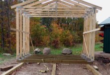 newshedframetoescrews.jpg