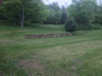 IMG_2740.JPG
